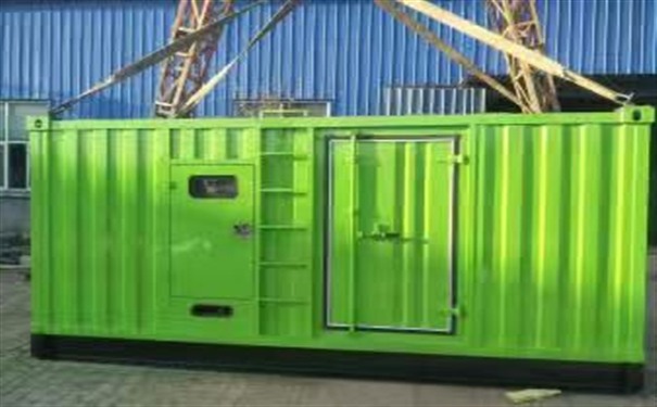 夹江600kw大型柴油发电机组出租价格_COPY_COPY